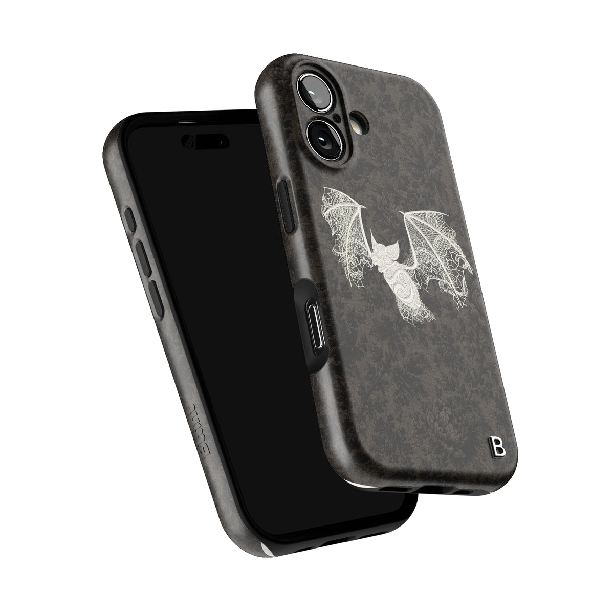 Iphone_17_Iphone_6