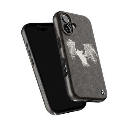 Iphone_17_Iphone_6