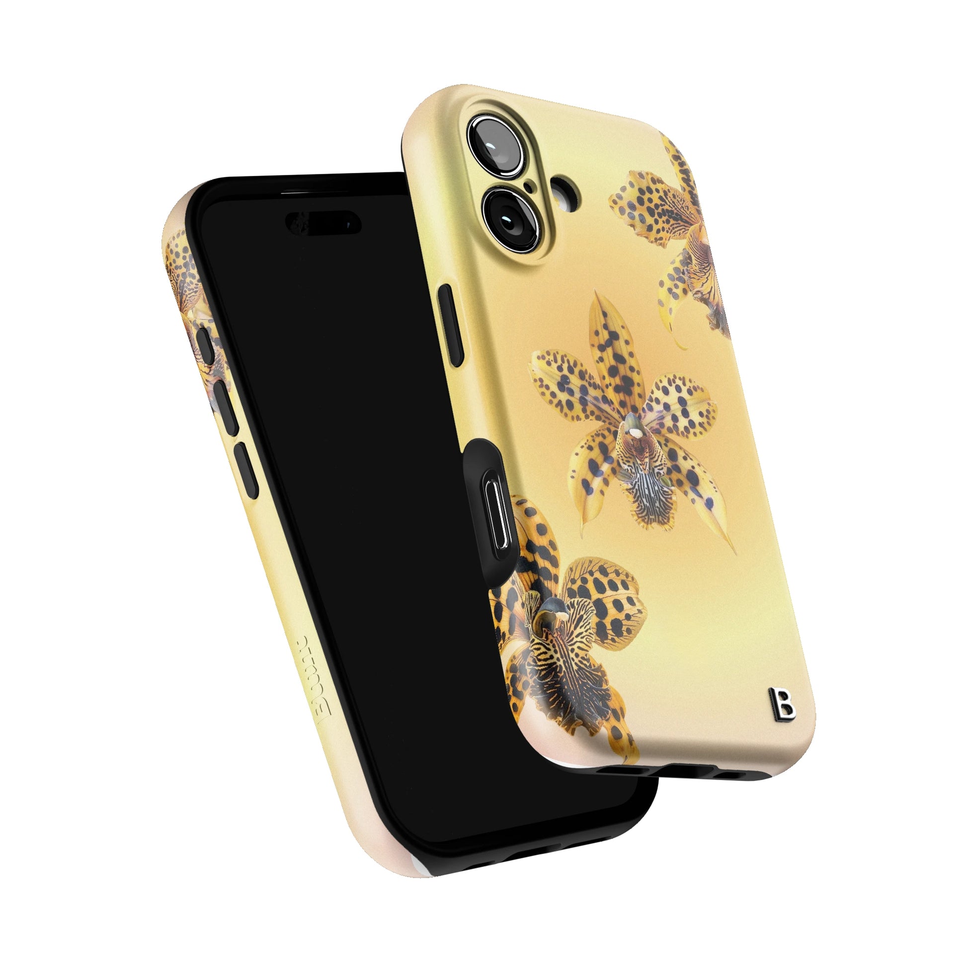 Iphone_17_Iphone_6