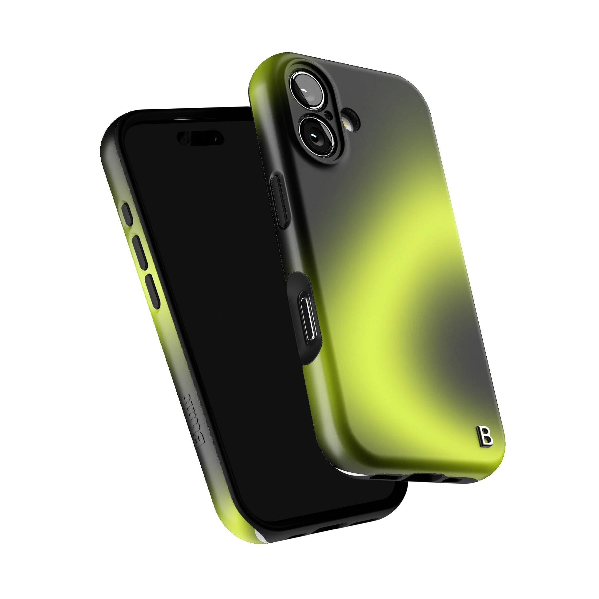 Iphone_17_Iphone_6