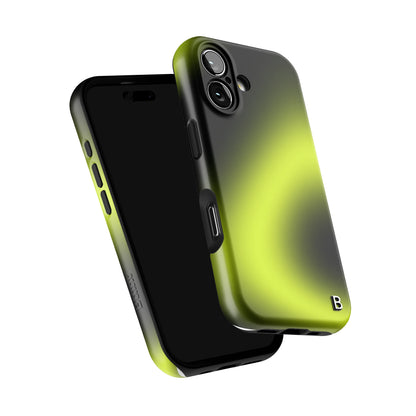 Iphone_17_Iphone_6