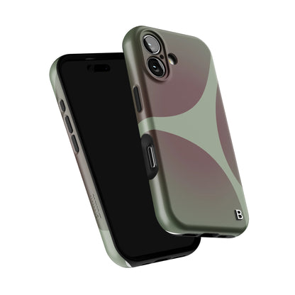 Iphone_17_Iphone_6