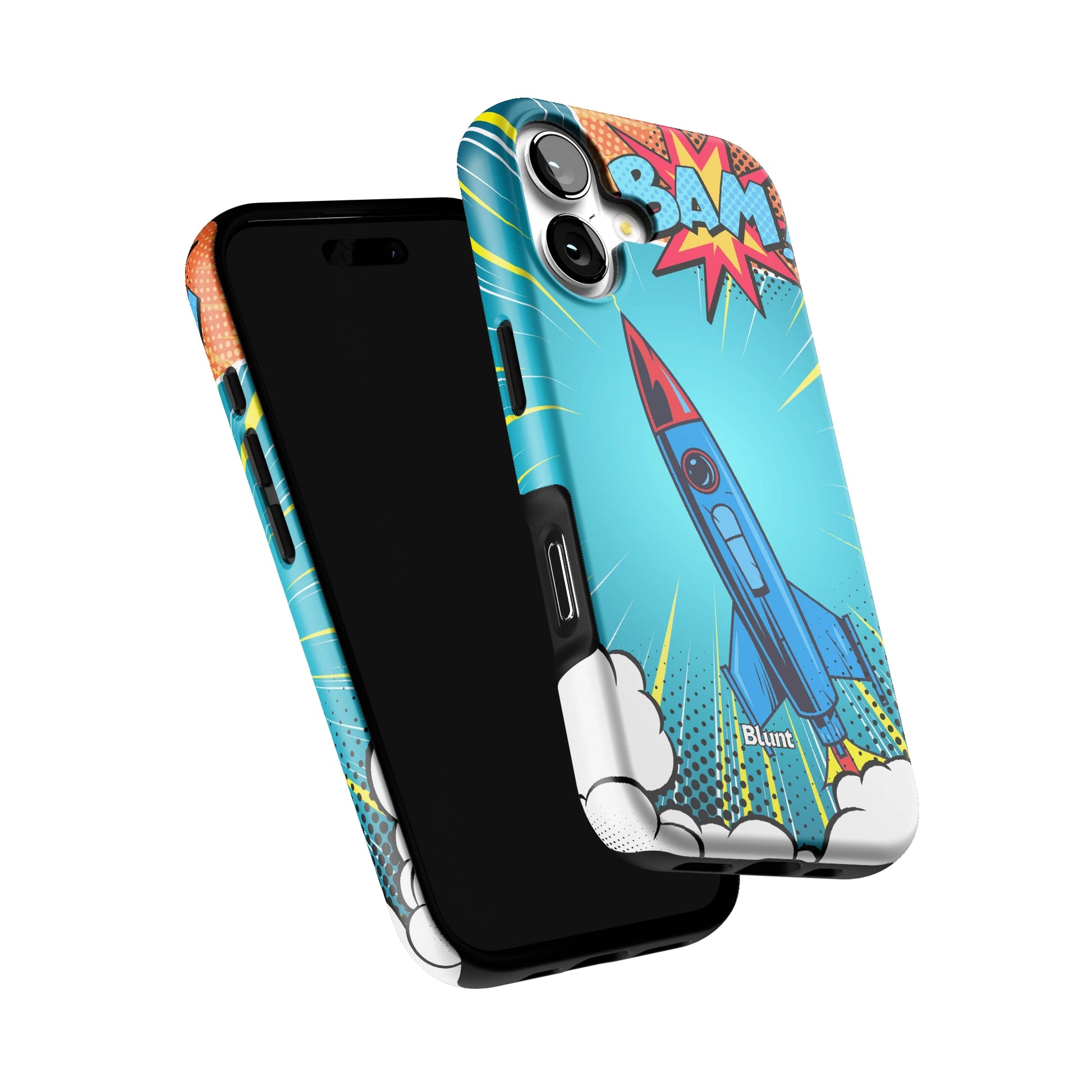 Iphone_17_Iphone_6