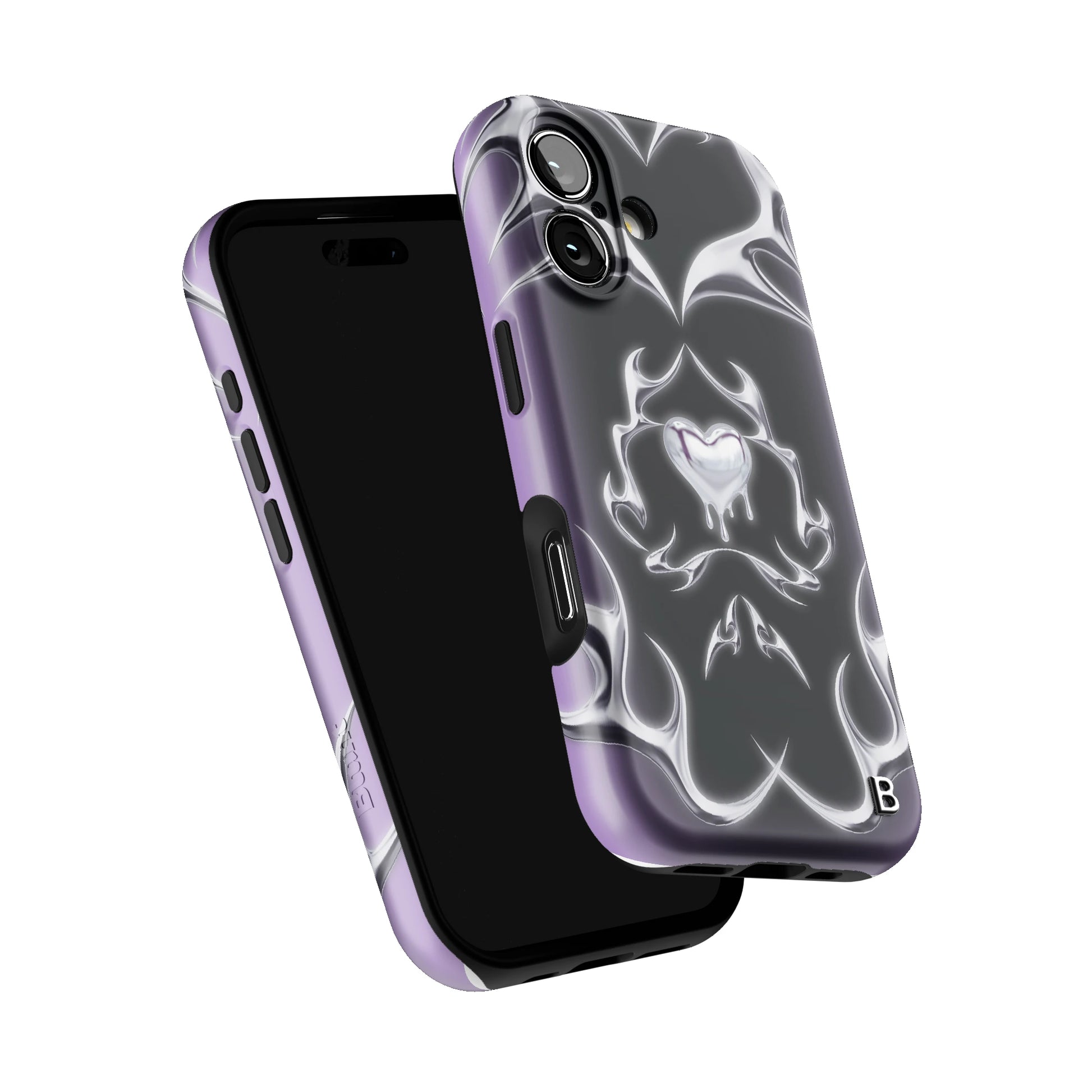 Iphone_17_Iphone_6