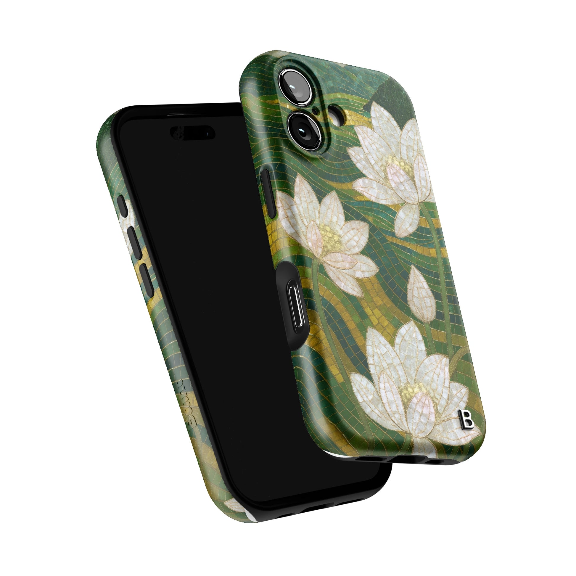 Iphone_17_Iphone_6