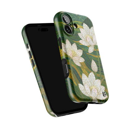 Iphone_17_Iphone_6