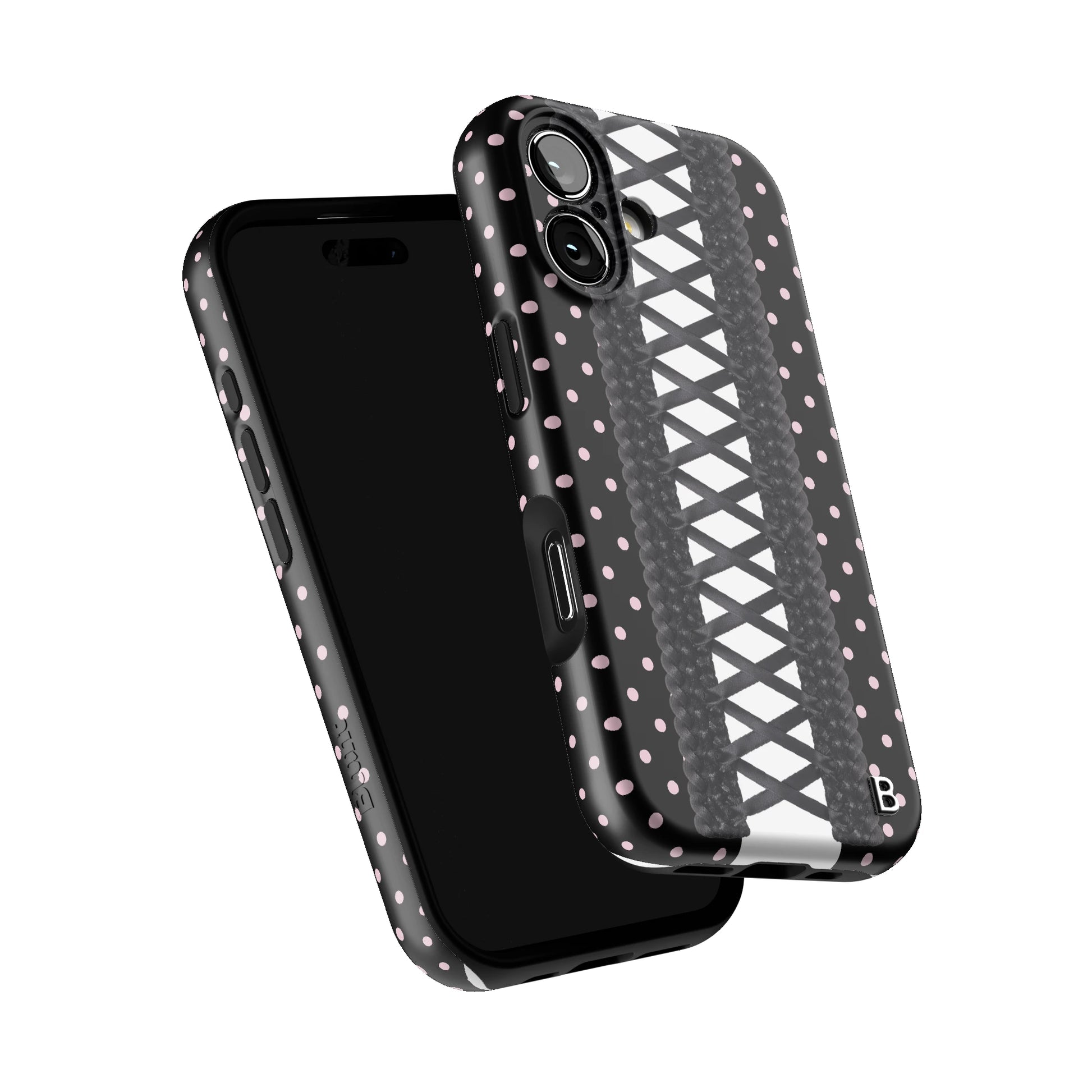 Iphone_17_Iphone_6