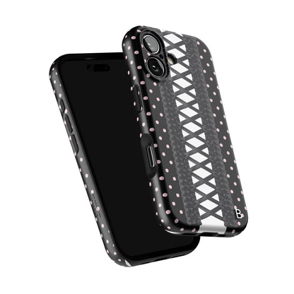 Iphone_17_Iphone_6