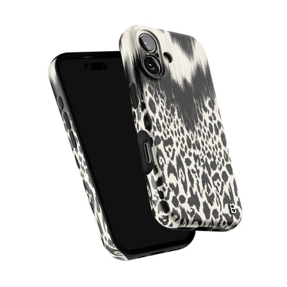 Iphone_17_Iphone_6