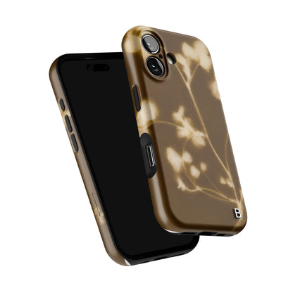 Iphone_17_Iphone_6