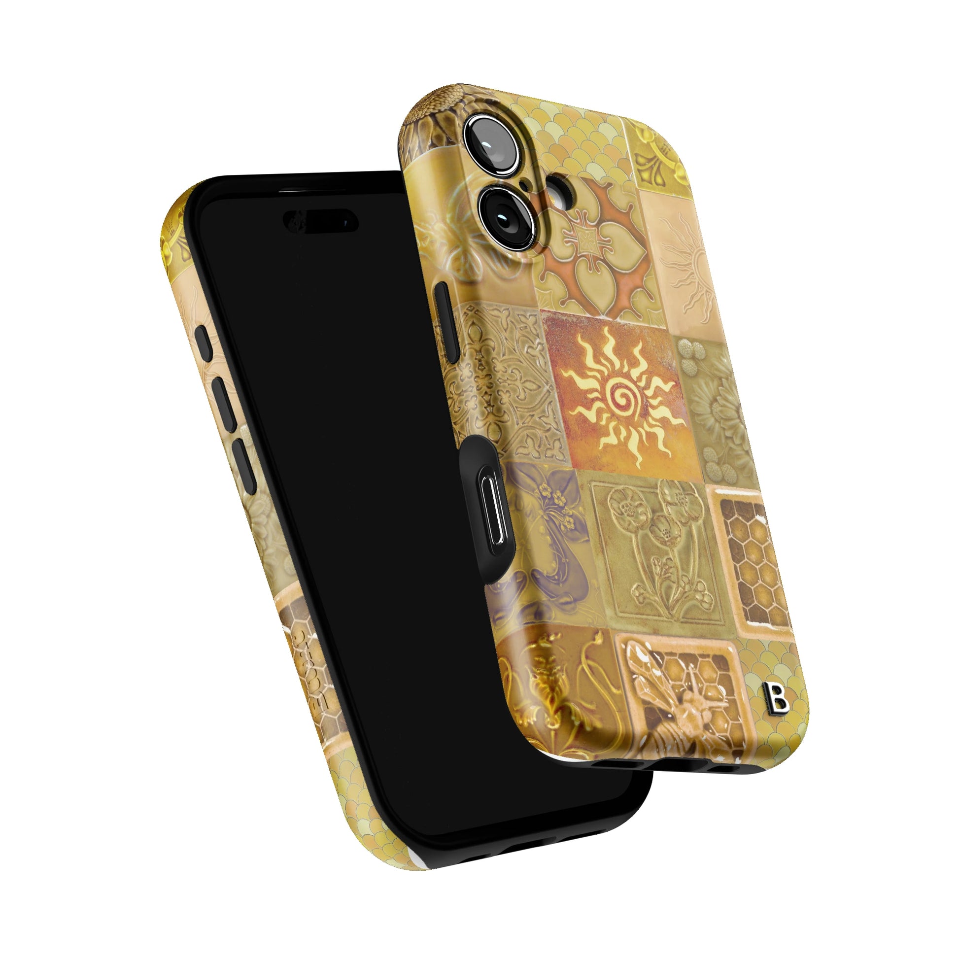 Iphone_17_Iphone_6