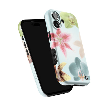 Iphone_17_Iphone_6
