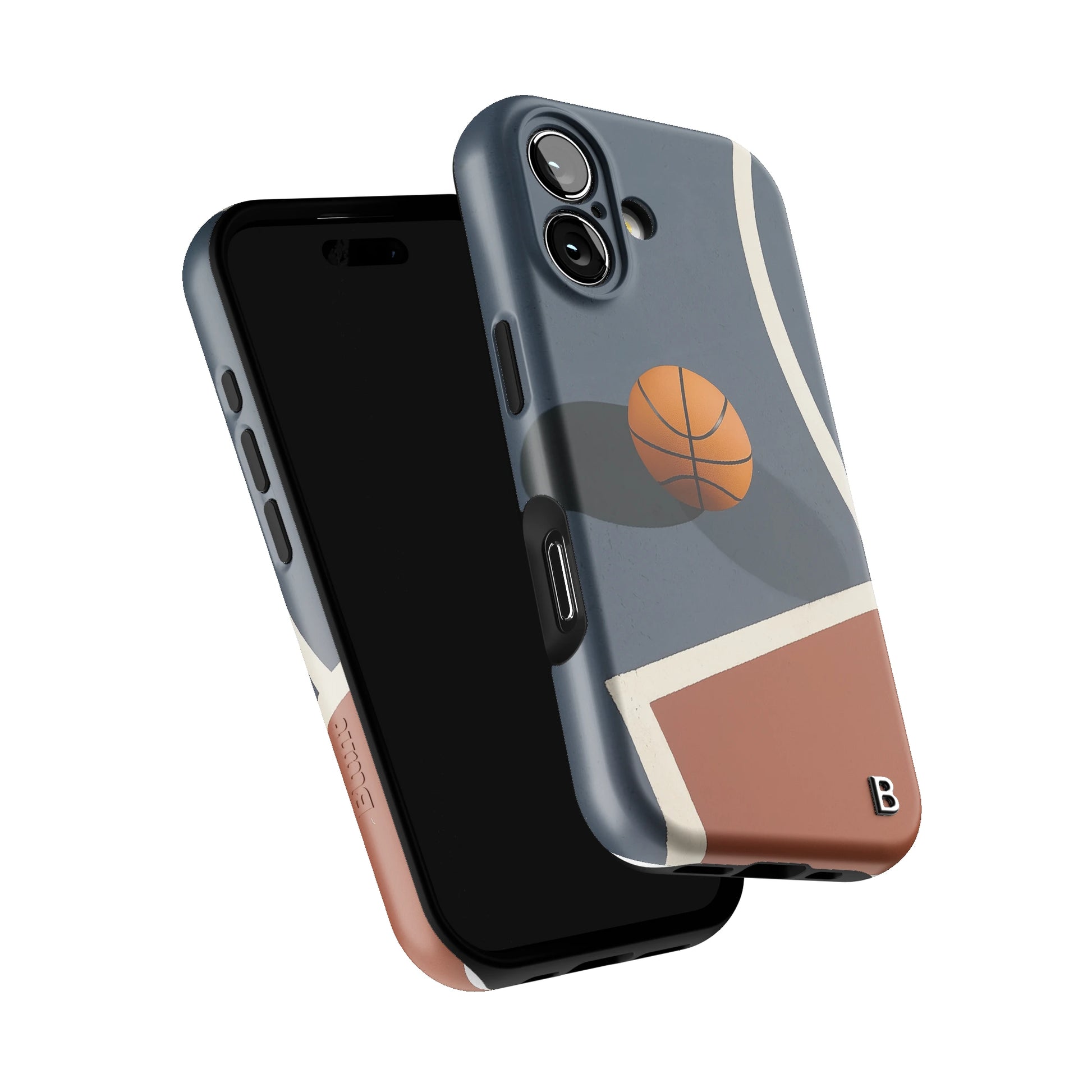 Iphone_17_Iphone_6