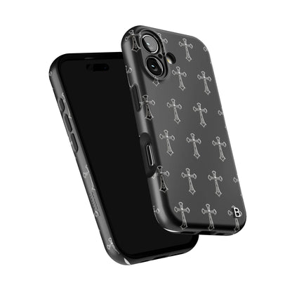 Iphone_17_Iphone_6