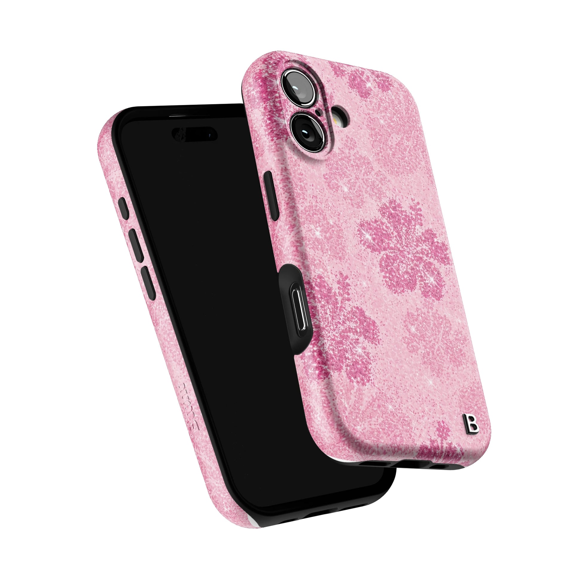 Iphone_17_Iphone_6
