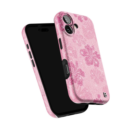 Iphone_17_Iphone_6