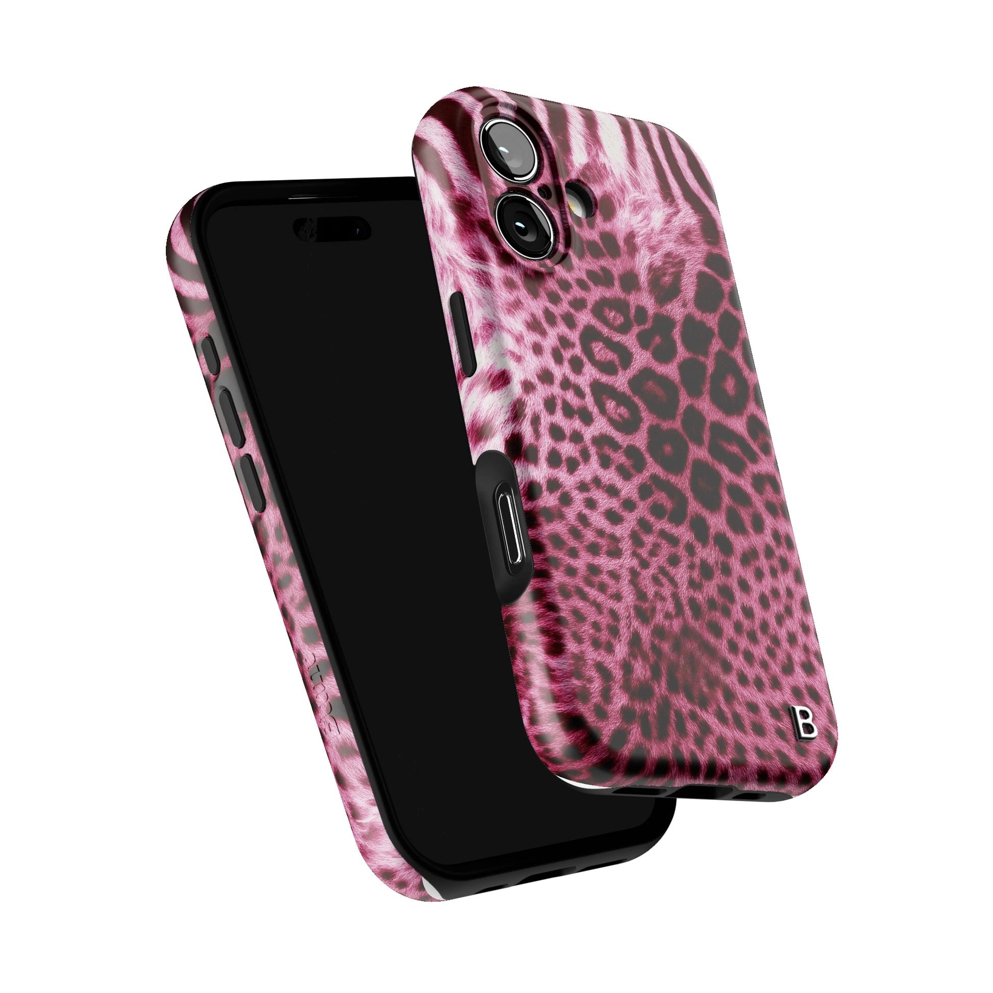Iphone_17_Iphone_6