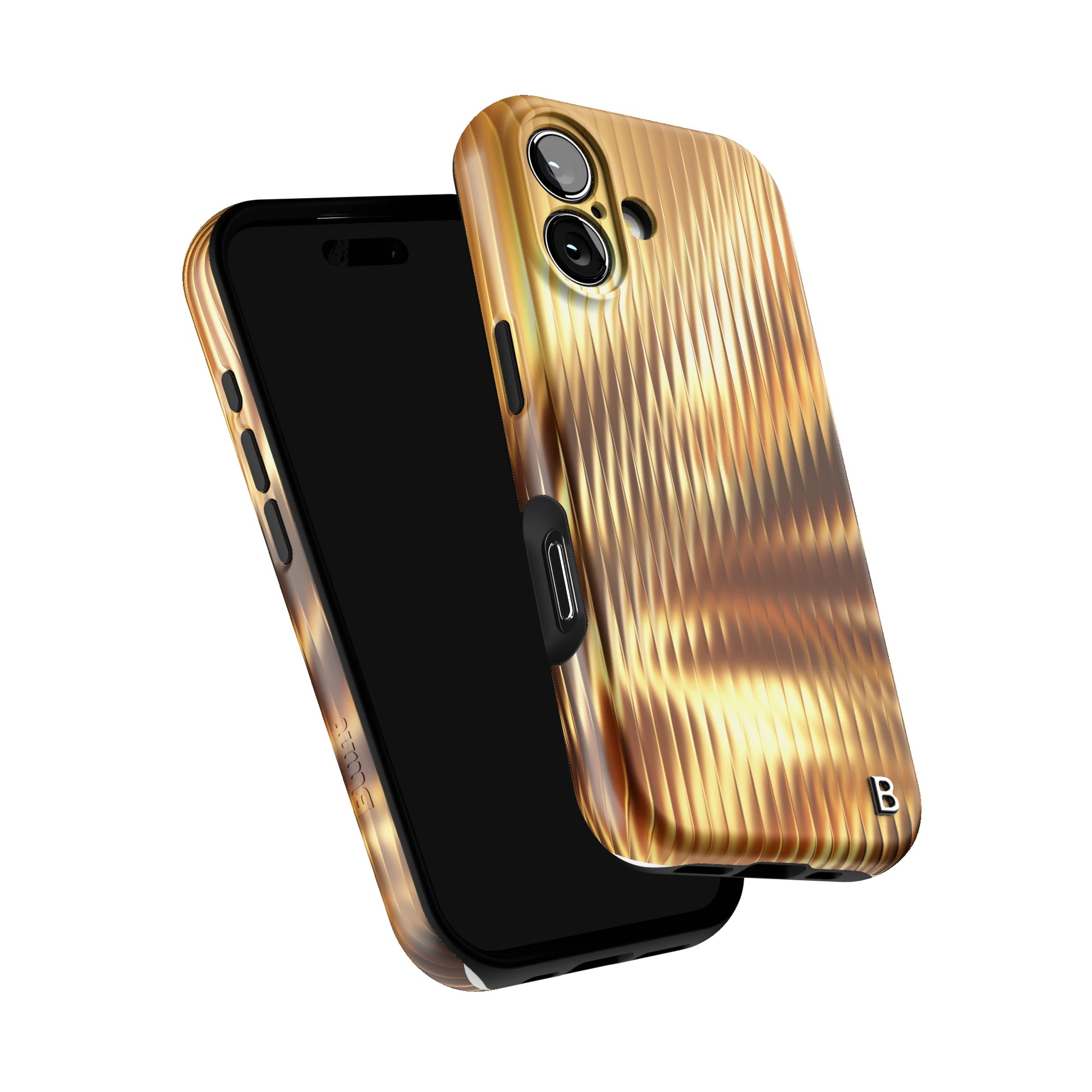 Iphone_17_Iphone_6