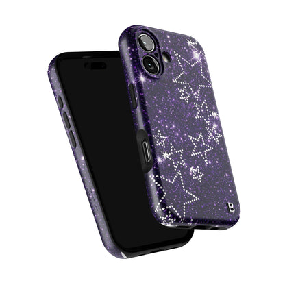 Iphone_17_Iphone_6