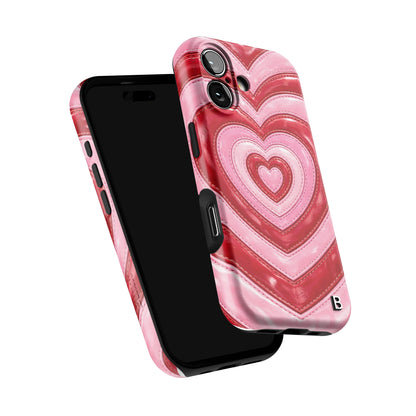 Iphone_17_Iphone_6