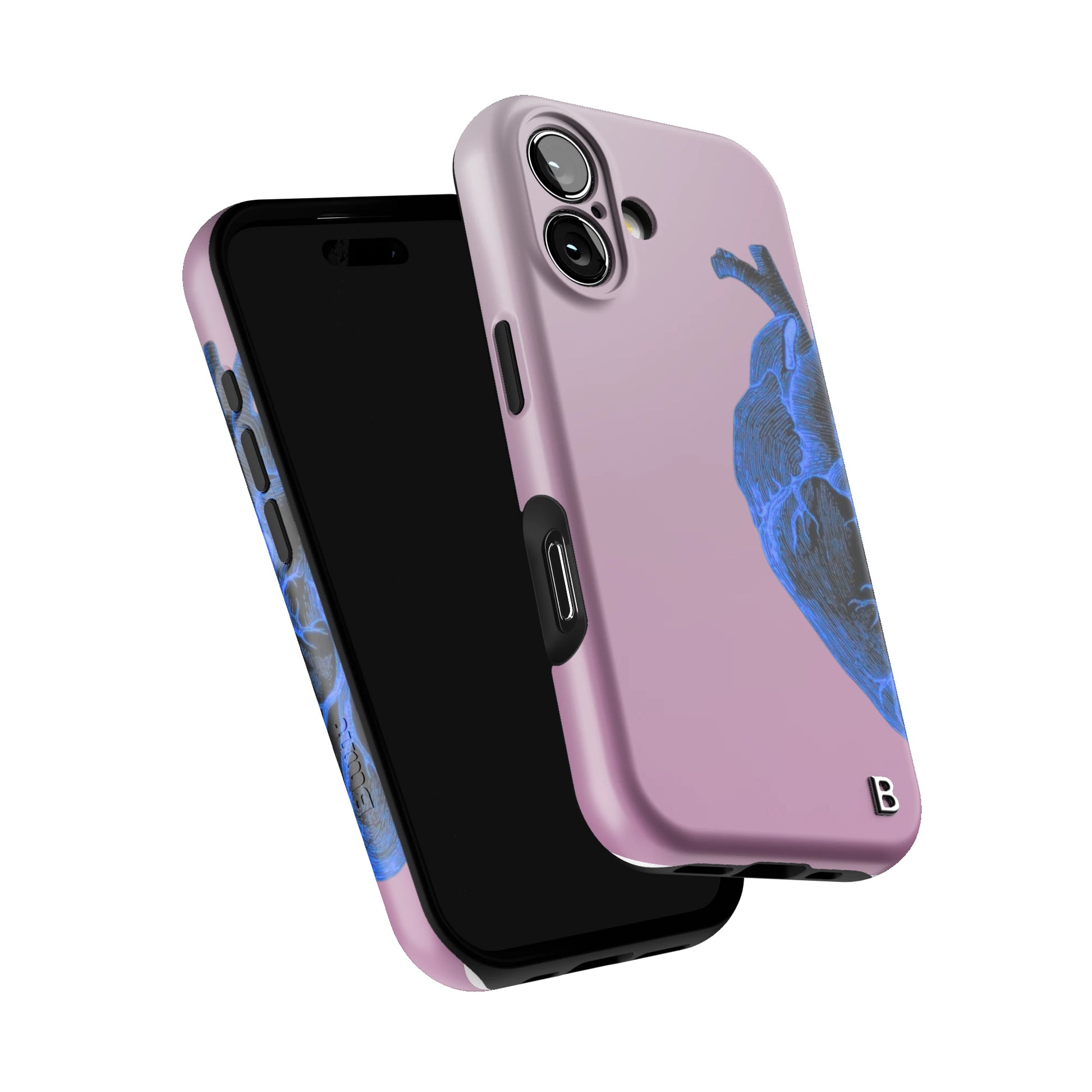 Iphone_17_Iphone_6