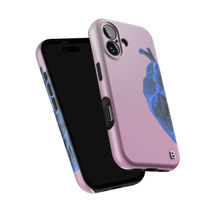 Iphone_17_Iphone_6