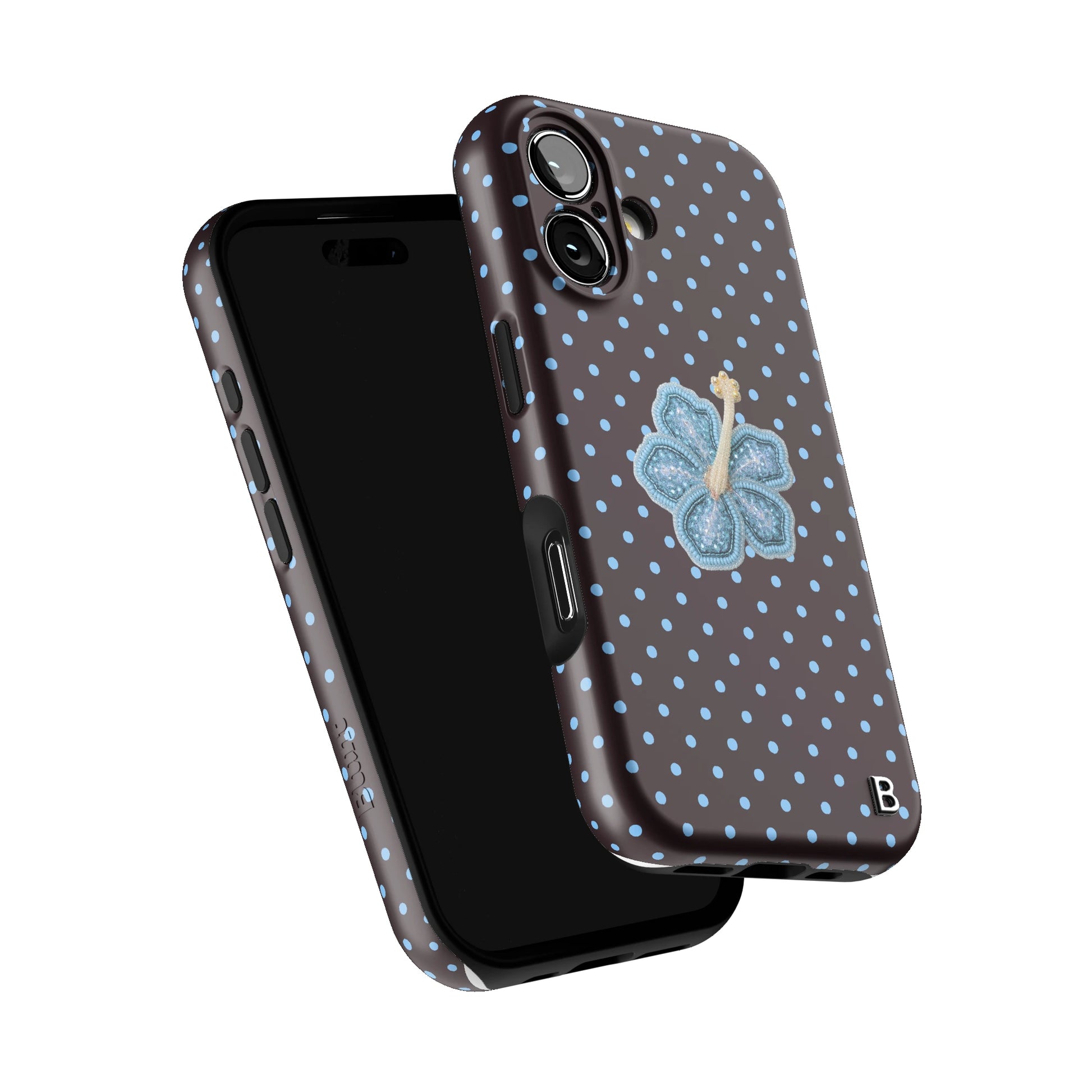 Iphone_17_Iphone_6