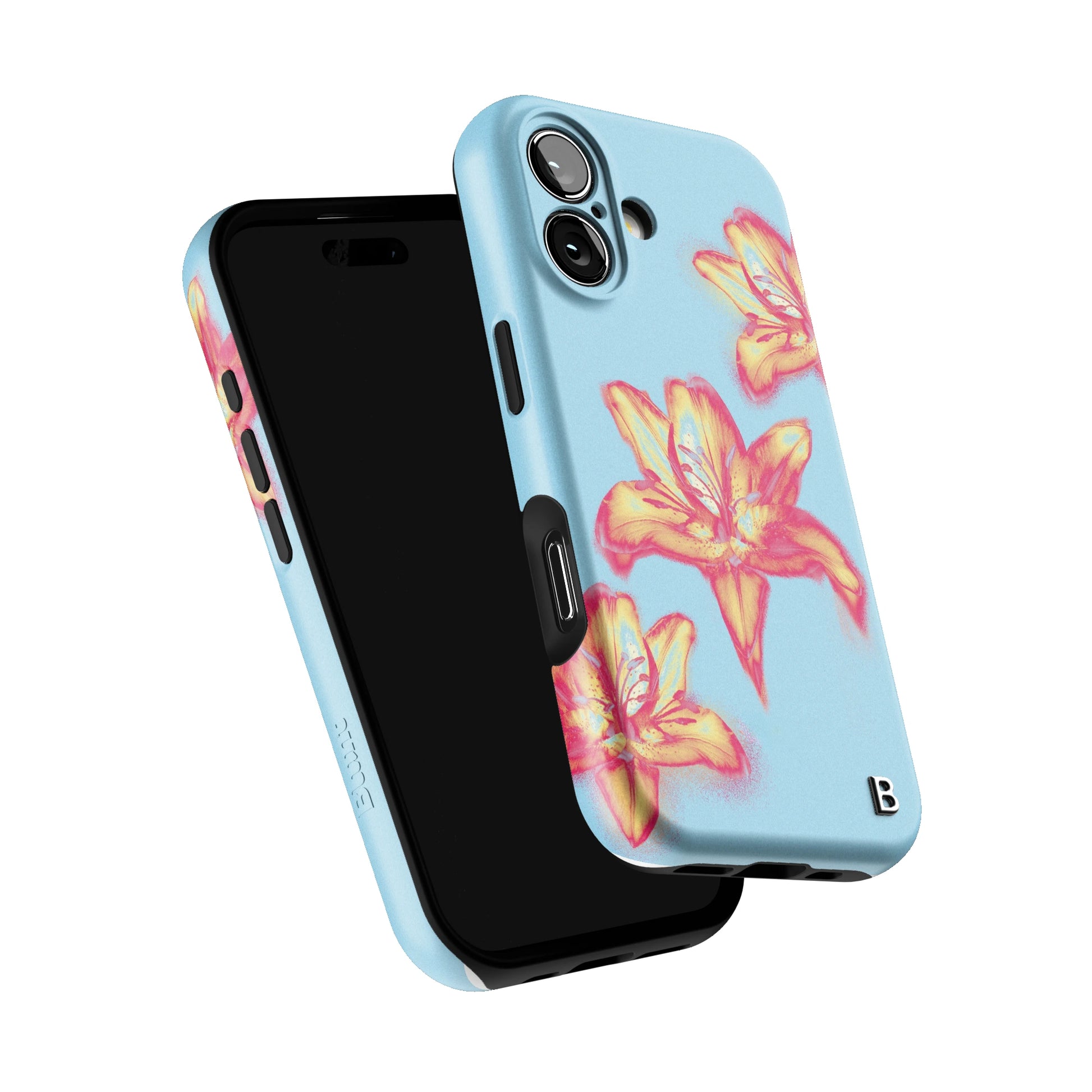 Iphone_17_Iphone_6