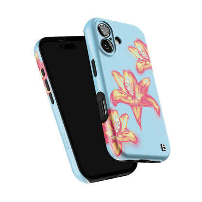 Iphone_17_Iphone_6