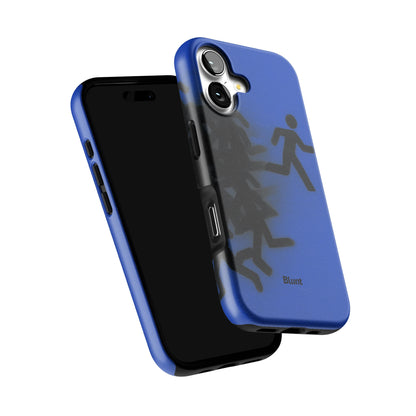 Iphone_17_Iphone_6