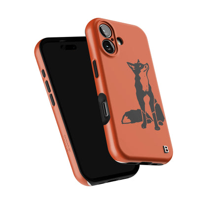 Iphone_17_Iphone_6