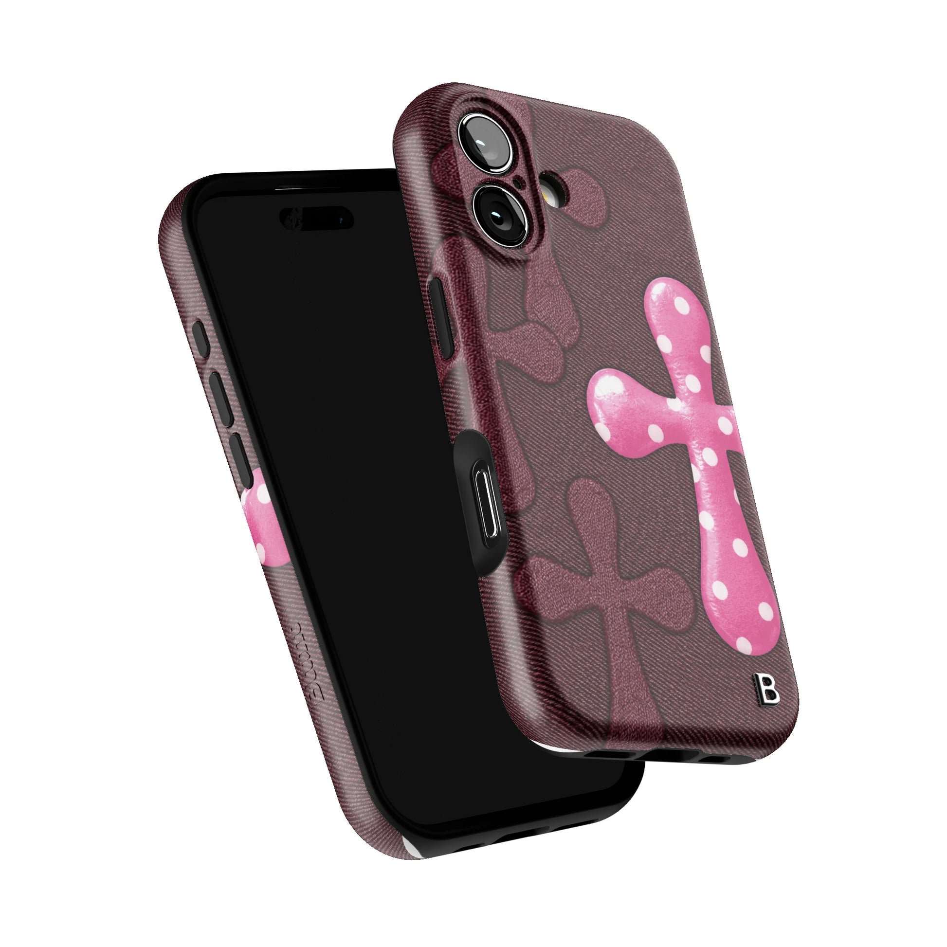 Iphone_17_Iphone_6