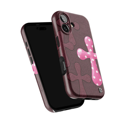 Iphone_17_Iphone_6