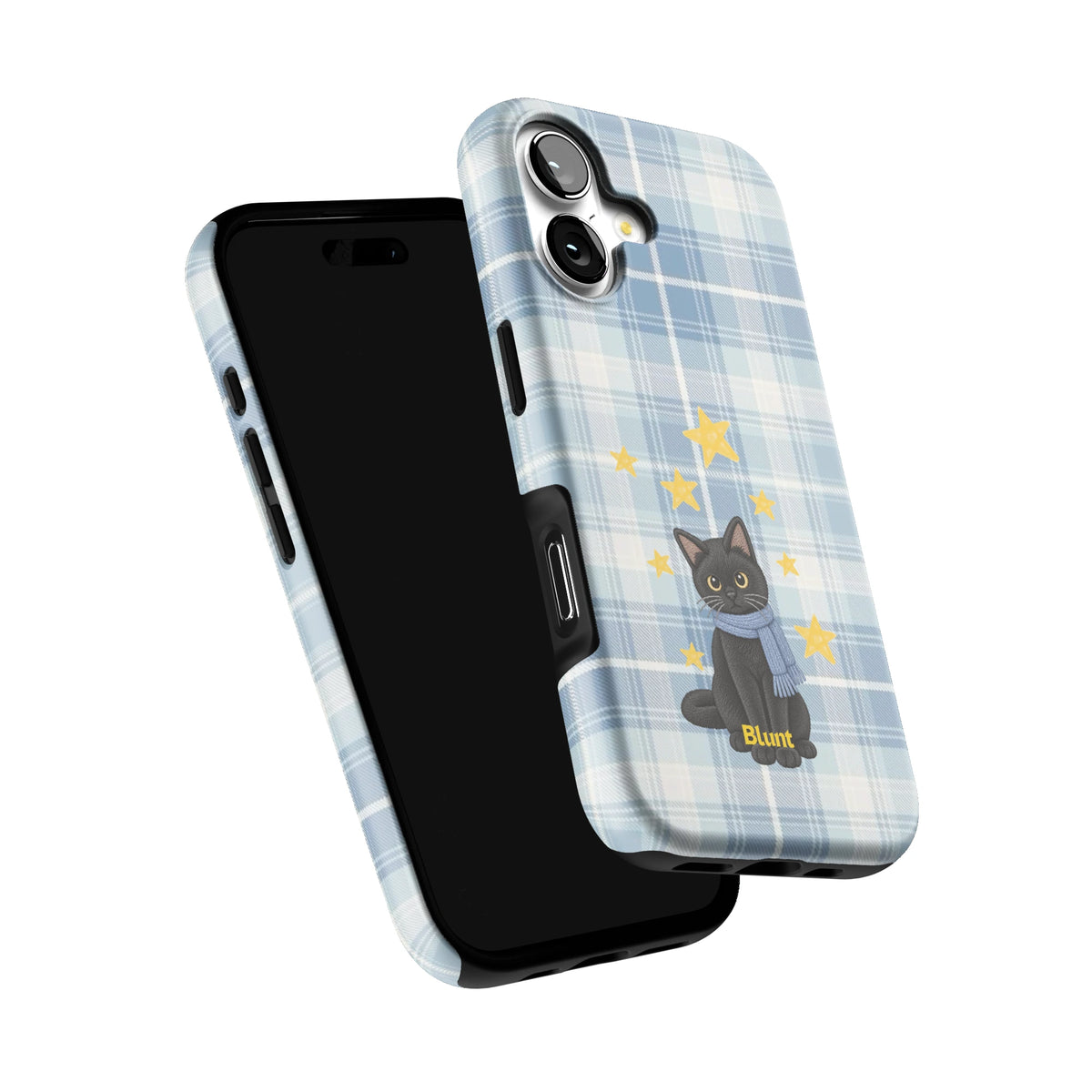 Iphone_17_Iphone_6