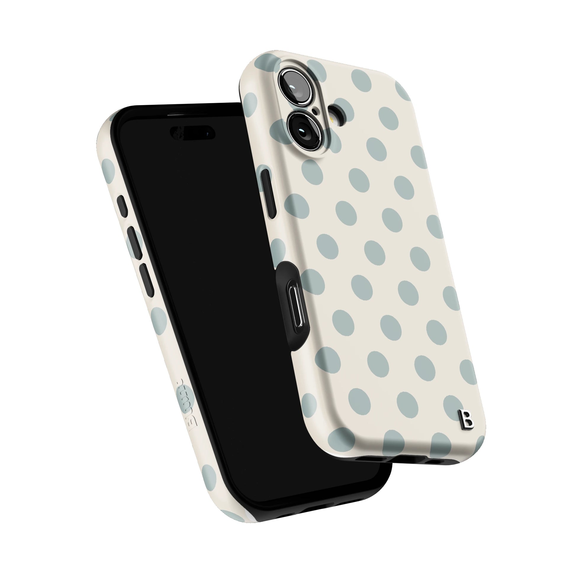 Iphone_17_Iphone_6