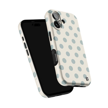 Iphone_17_Iphone_6