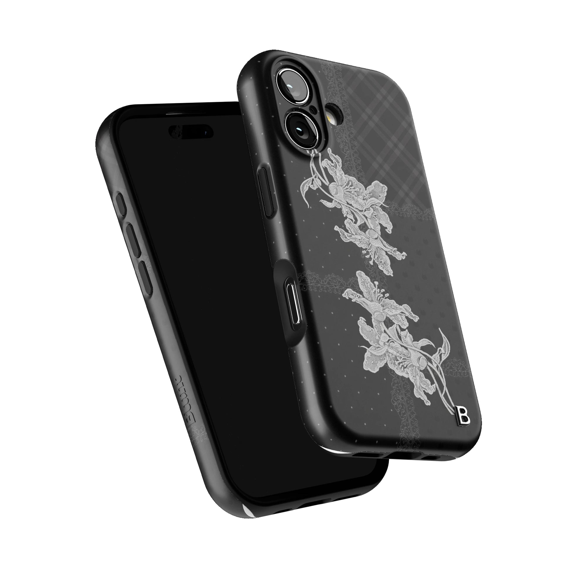 Iphone_17_Iphone_6