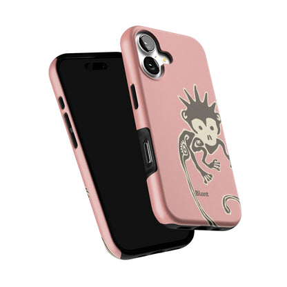 Iphone_17_Iphone_6