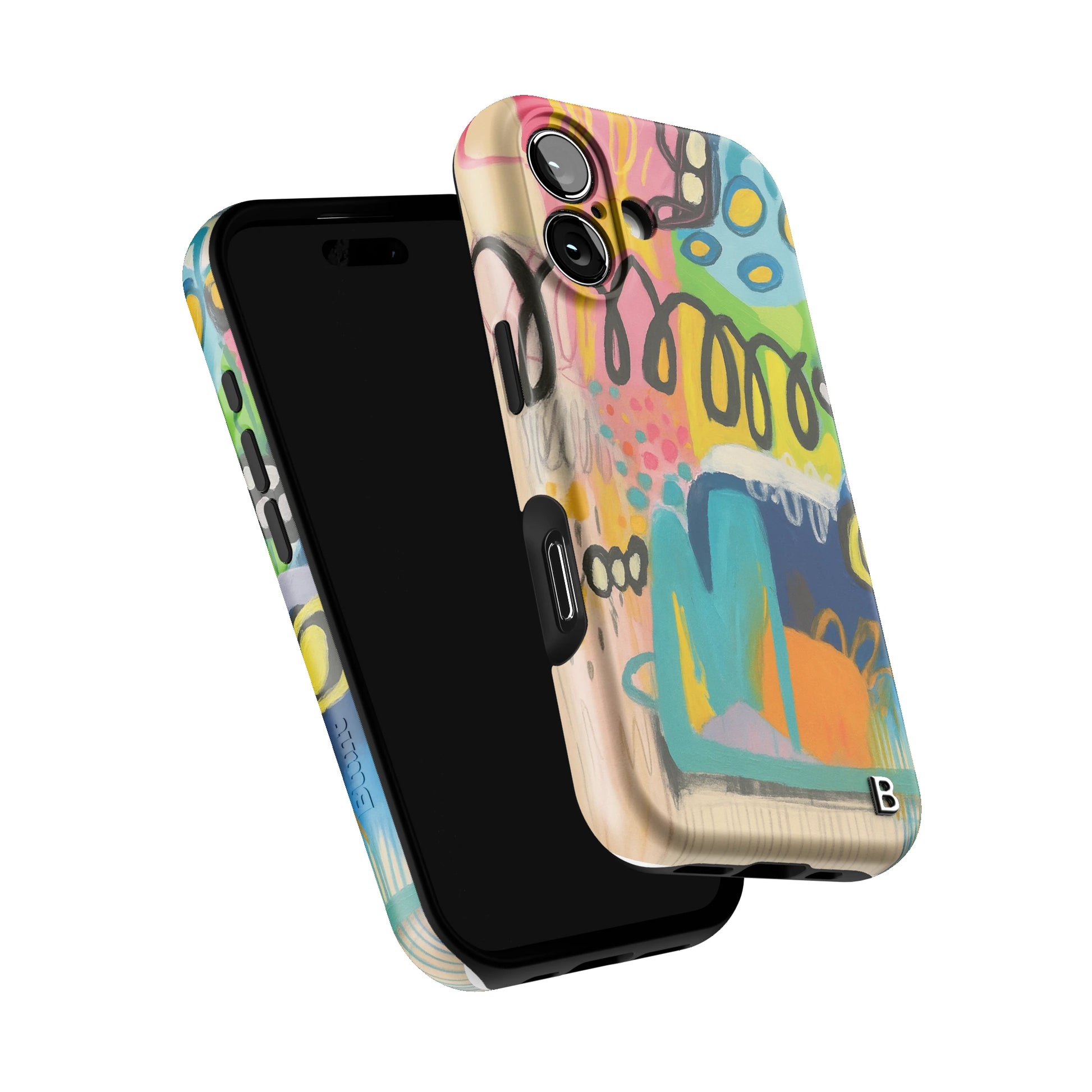 Iphone_17_Iphone_6