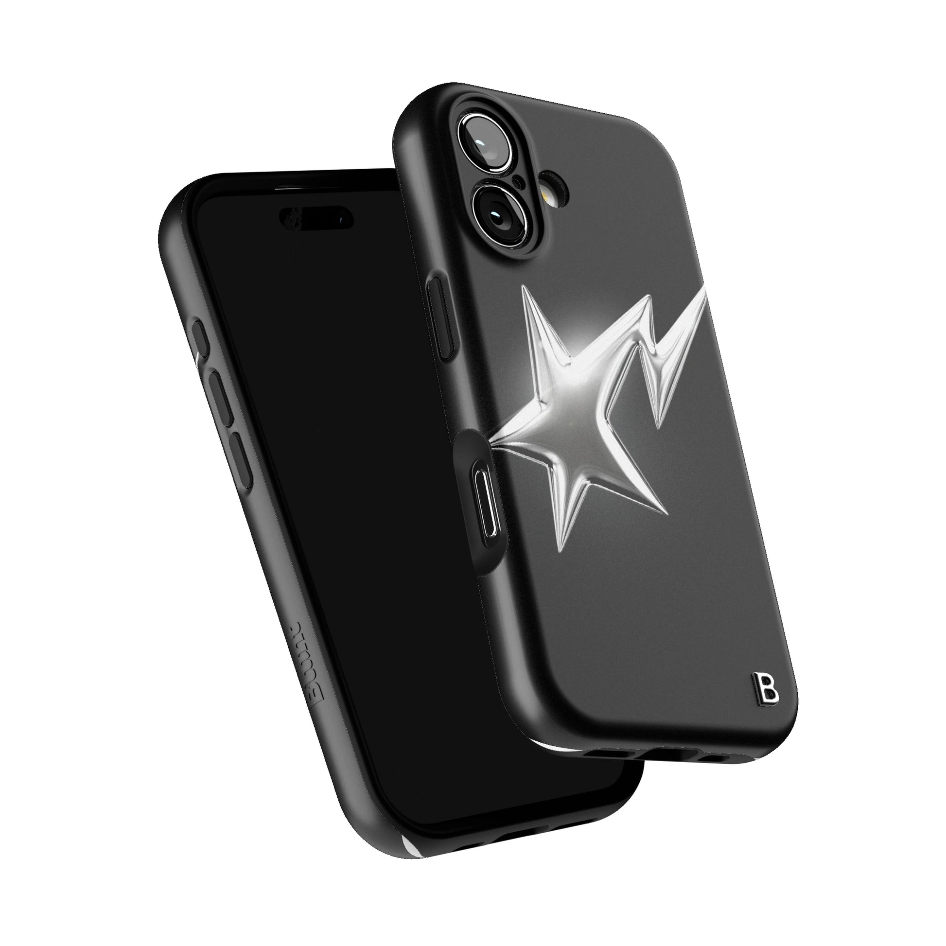 Iphone_17_Iphone_6