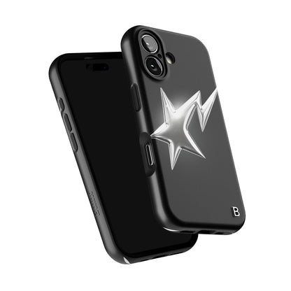 Iphone_17_Iphone_6