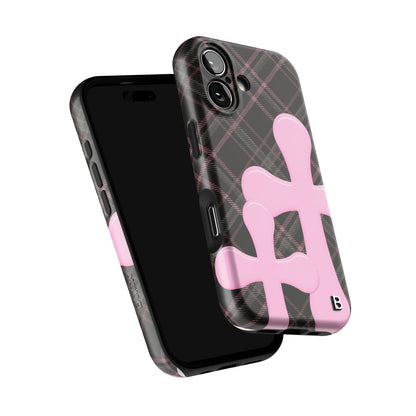 Iphone_17_Iphone_6