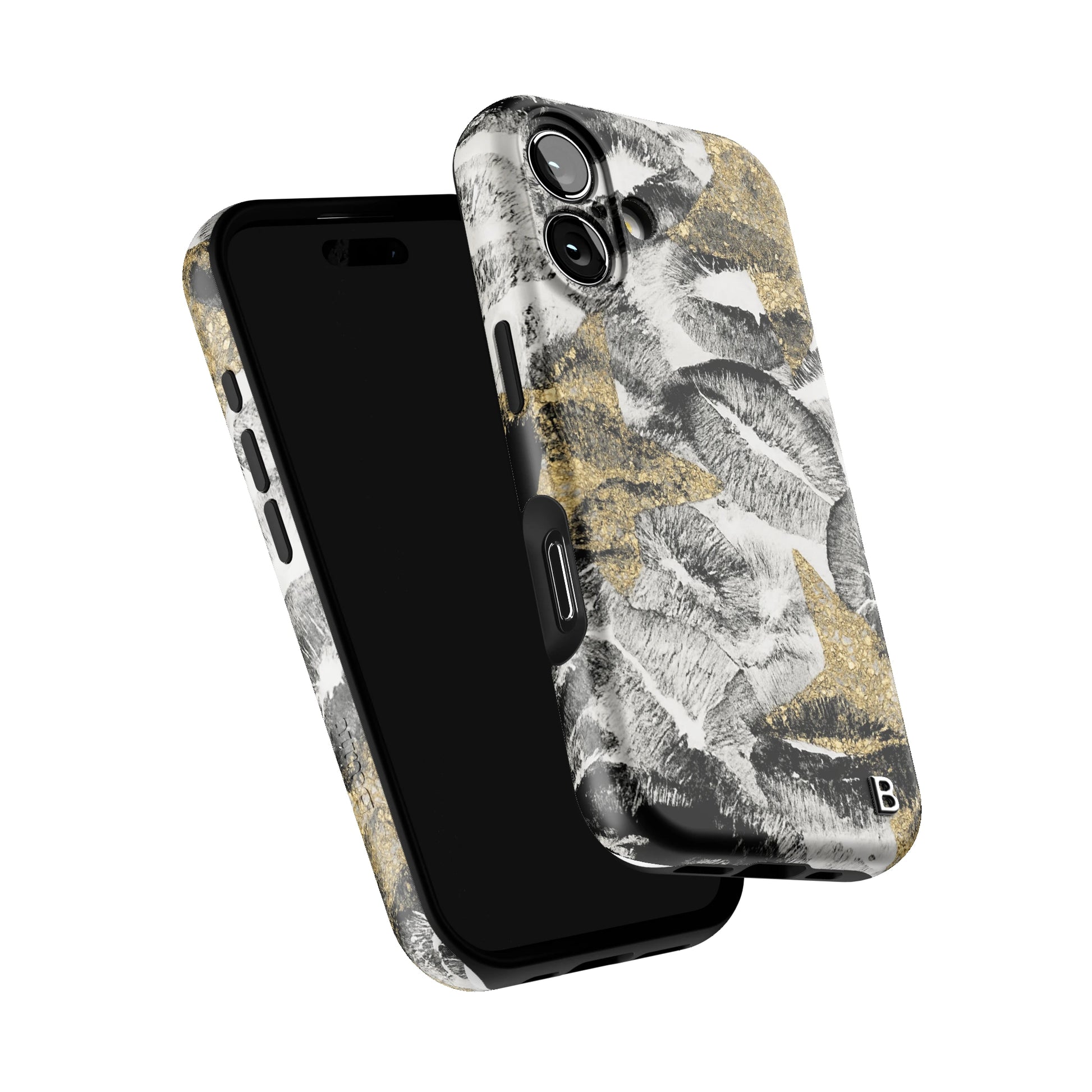 Iphone_17_Iphone_6