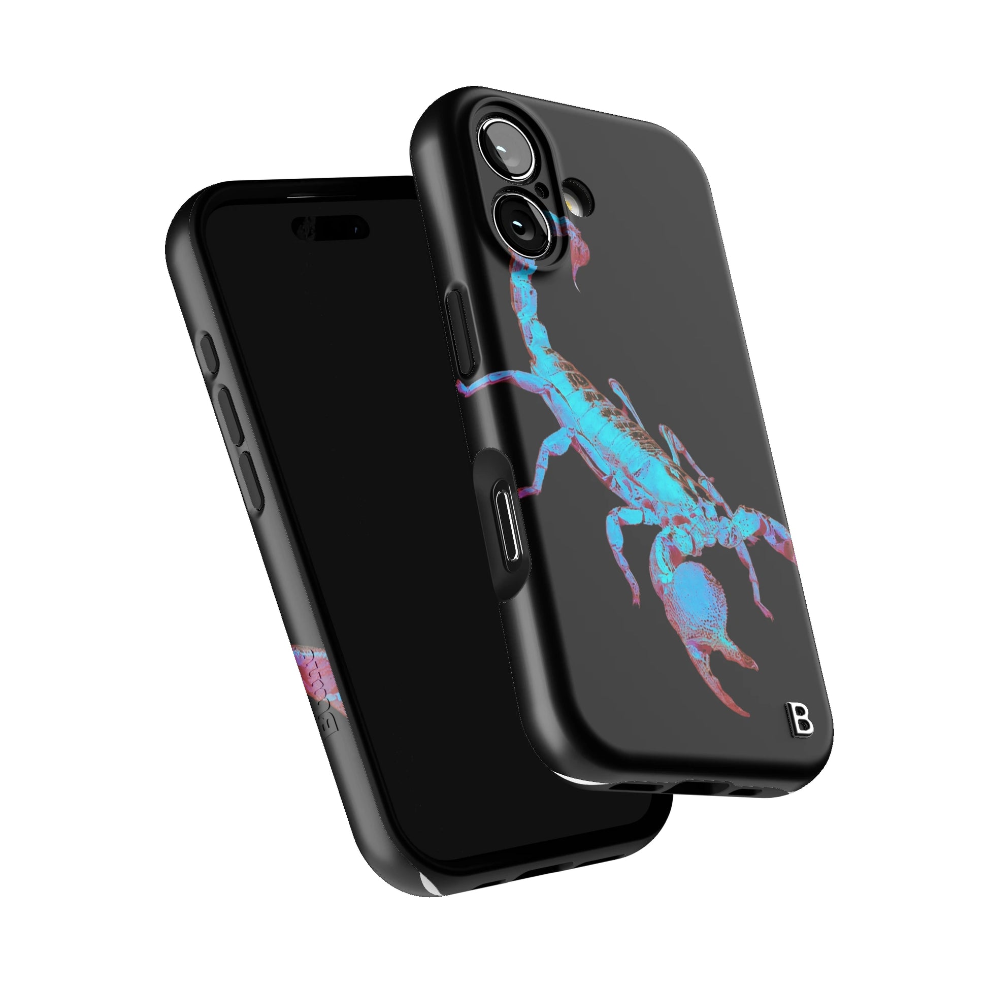 Iphone_17_Iphone_6