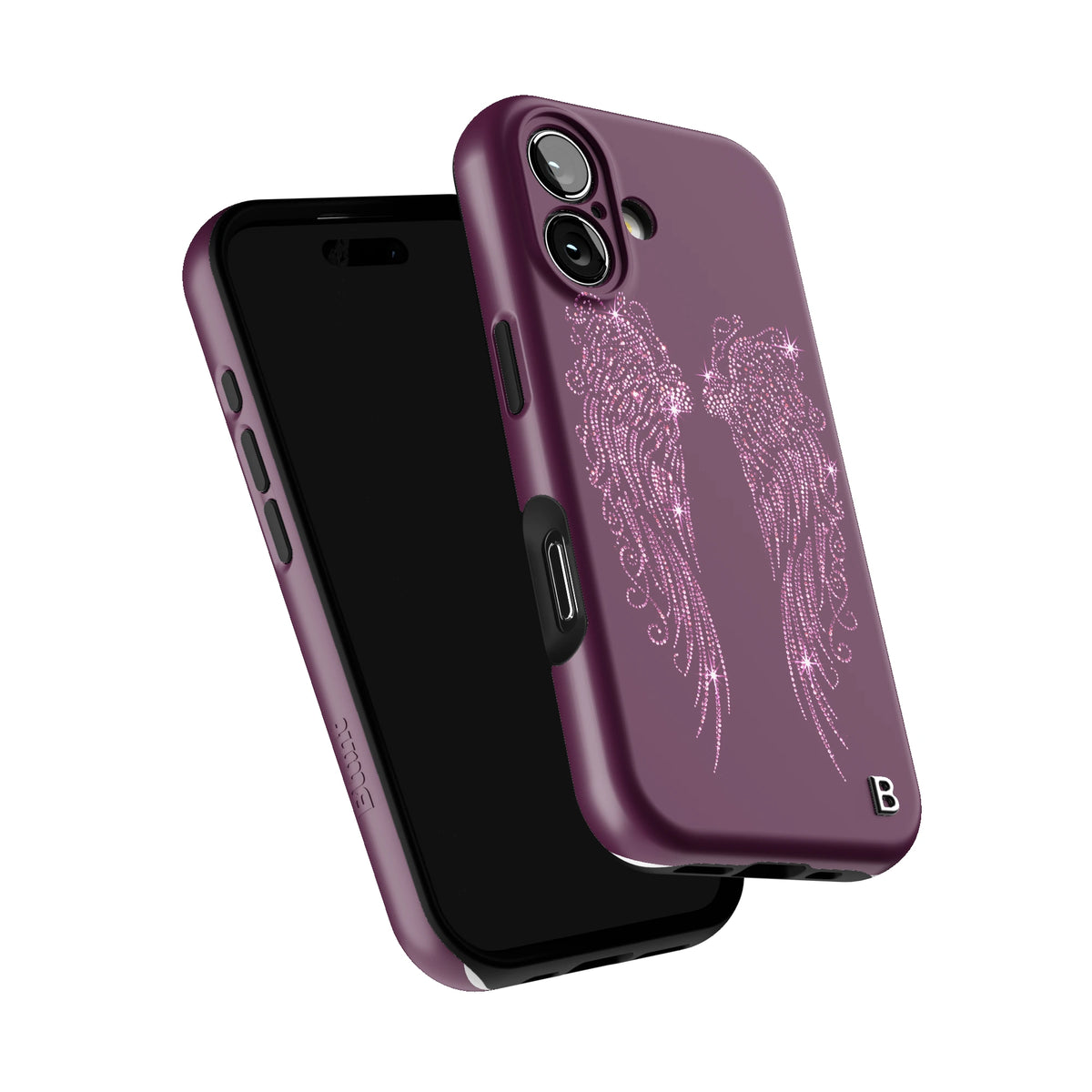 Iphone_17_Iphone_6