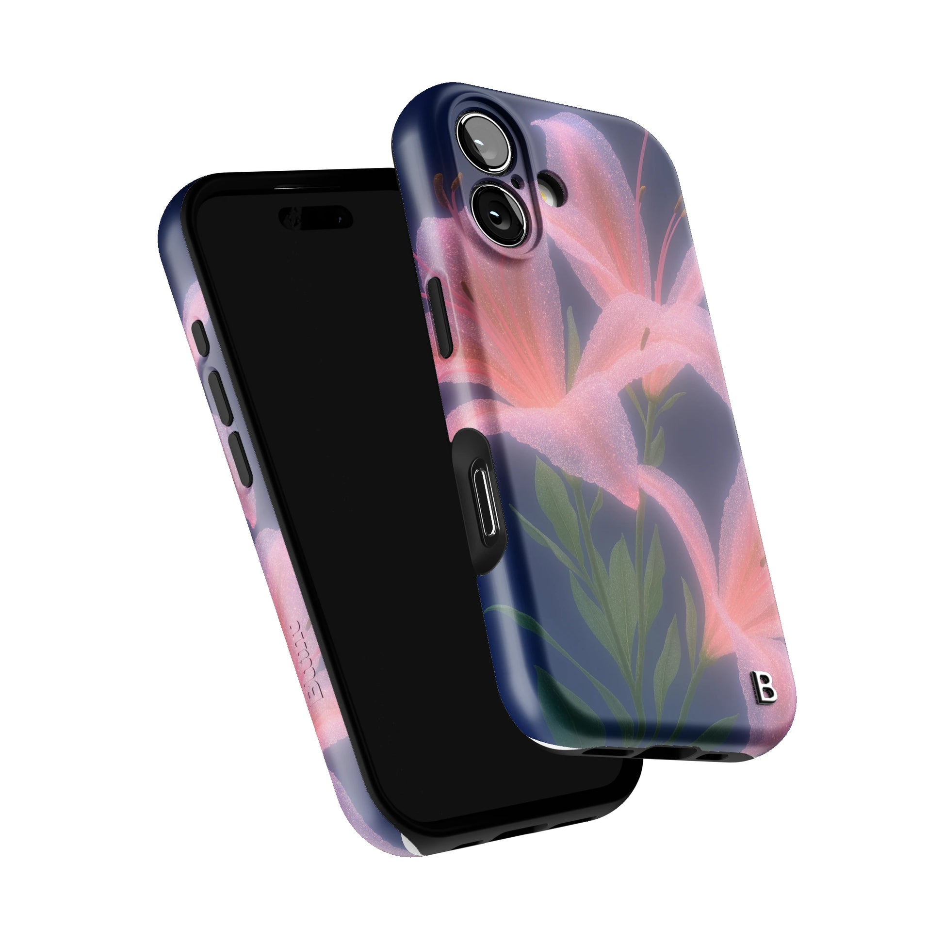 Iphone_17_Iphone_6