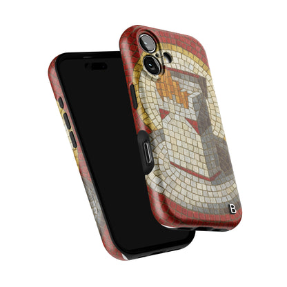 Iphone_17_Iphone_6