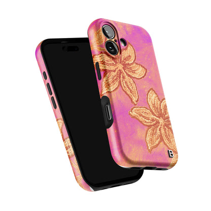 Iphone_17_Iphone_6