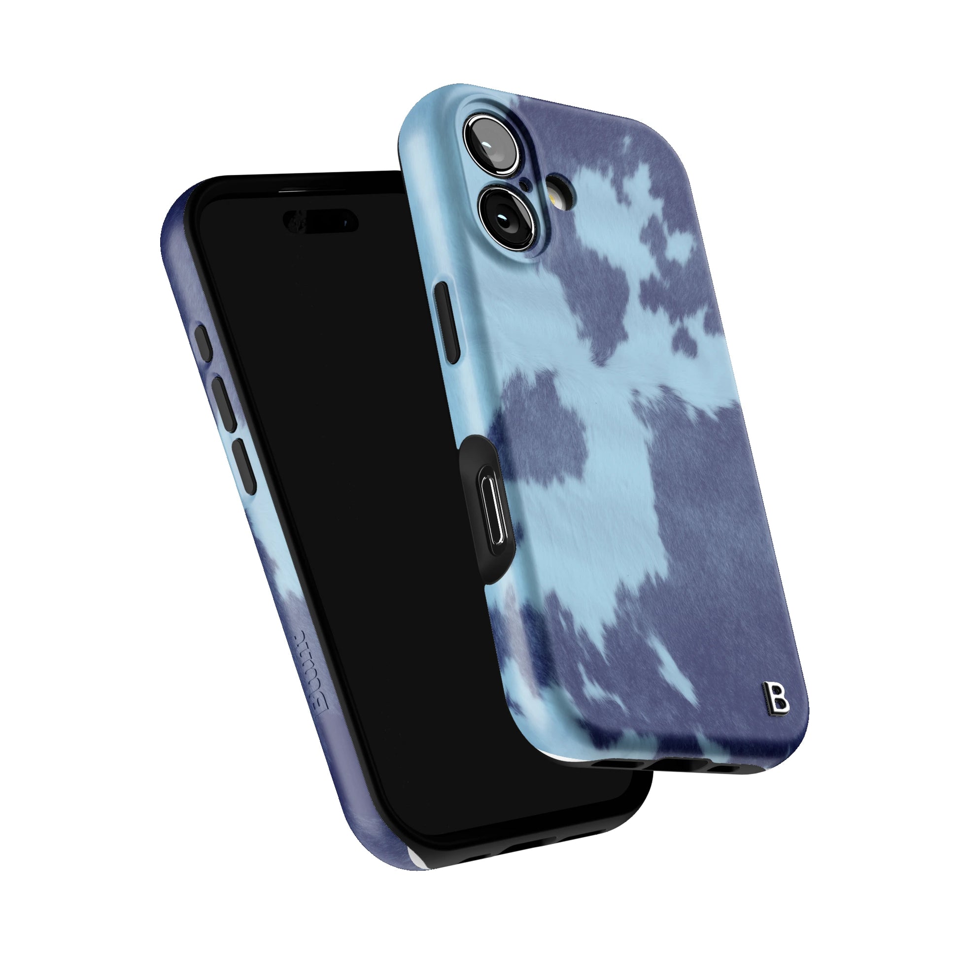 Iphone_17_Iphone_6
