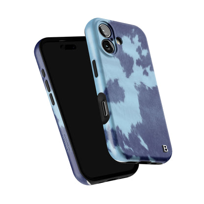 Iphone_17_Iphone_6
